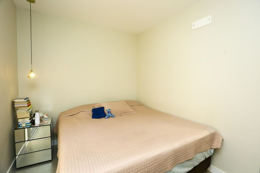 Apartamento com 2 suítes e varanda - foto 11