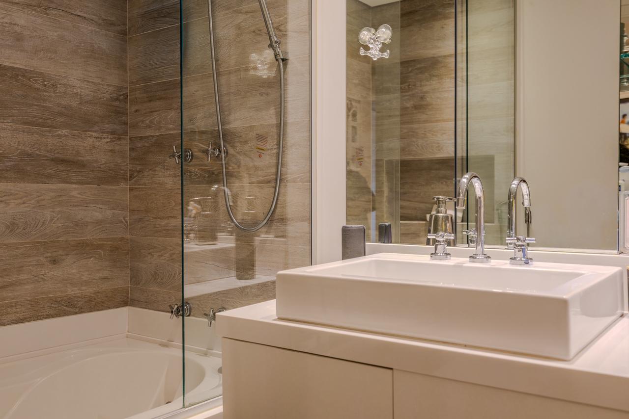 Apartamento Alto Padrão Jardim Guedala - foto 7