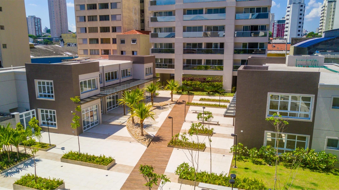 Converge Boulevard Office Mall - foto 1