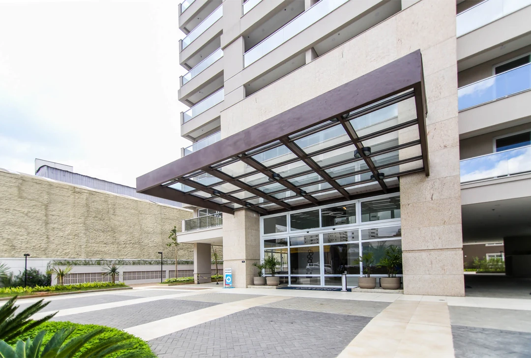 Converge Boulevard Office Mall - foto 2