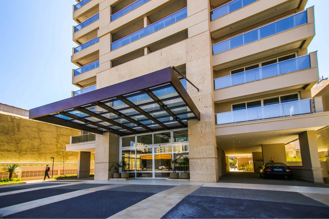 Converge Boulevard Office Mall - foto 4