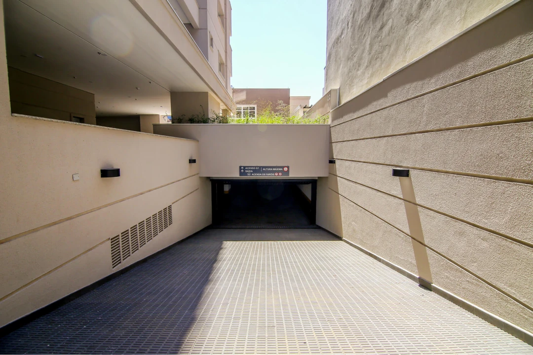 Converge Boulevard Office Mall - foto 5