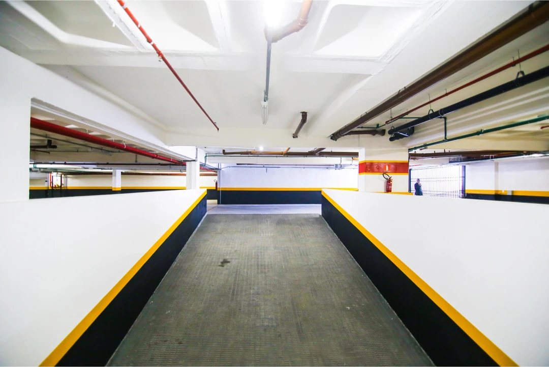 Converge Boulevard Office Mall - foto 6