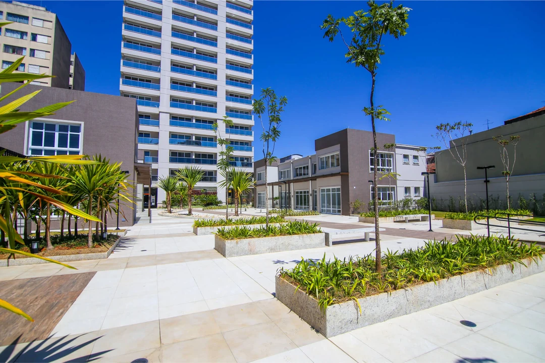 Converge Boulevard Office Mall - foto 9