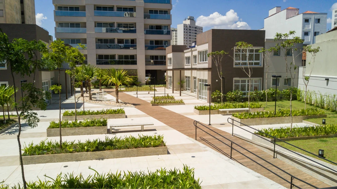 Converge Boulevard Office Mall - foto 10