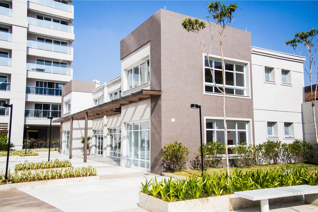 Converge Boulevard Office Mall - foto 12