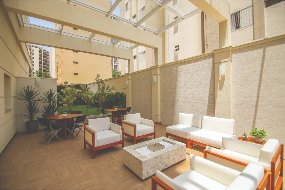 Ext Campo Belo - foto 11