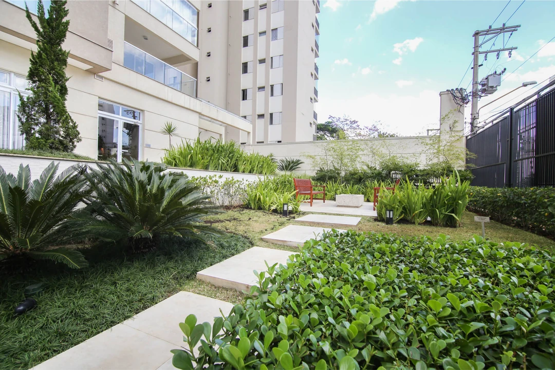 Ext Campo Belo - foto 12
