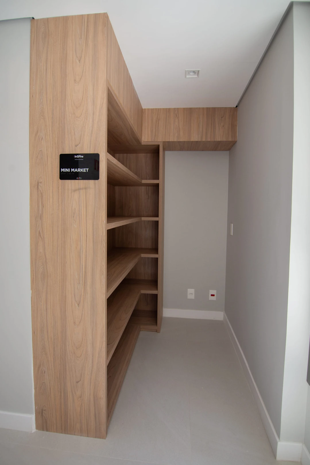 Inspire Ibirapuera Residences - foto 6
