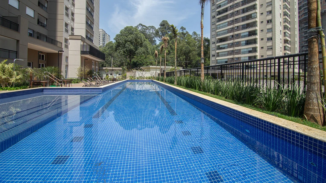 Mondo Morumbi