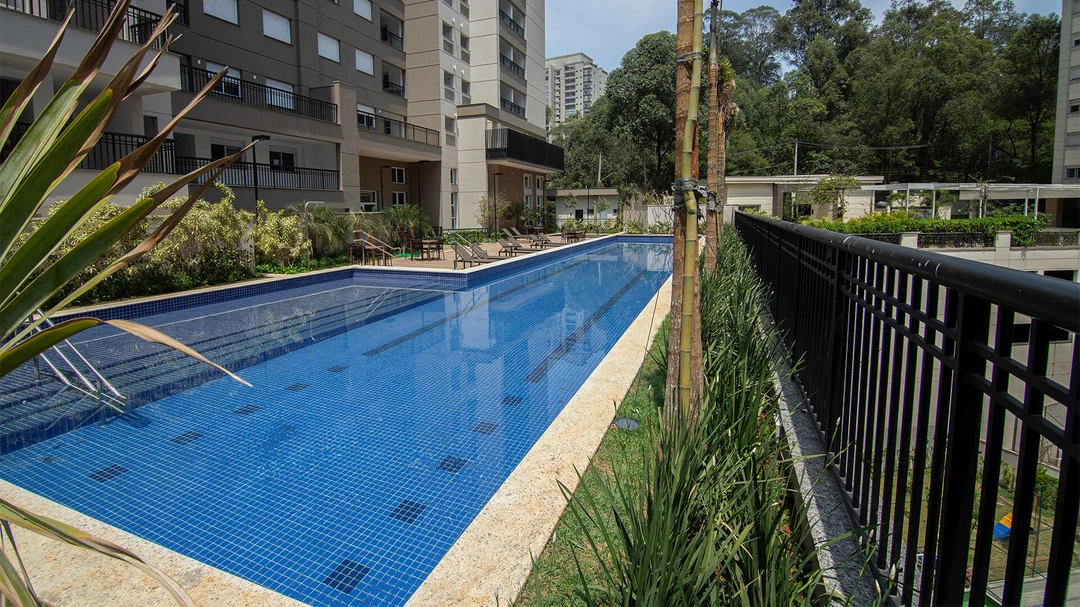 Mondo Morumbi