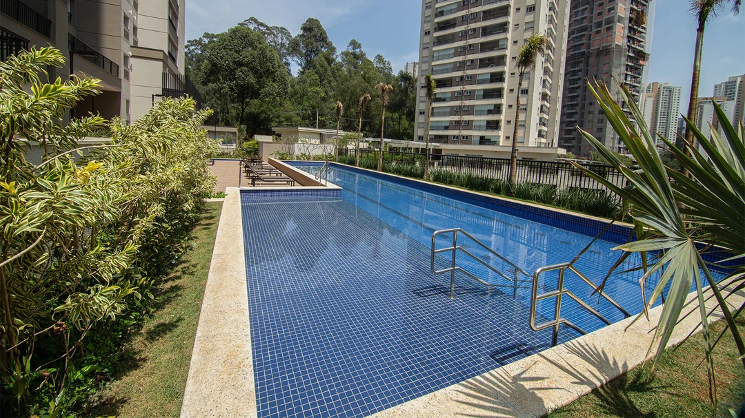 Mondo Morumbi - foto 4