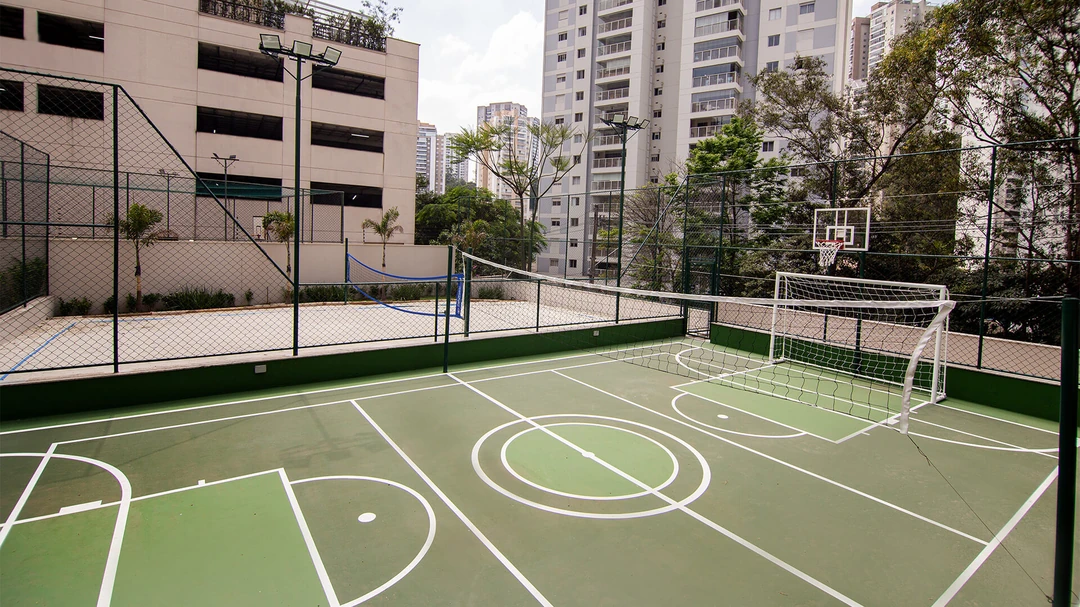 Mondo Morumbi - foto 6