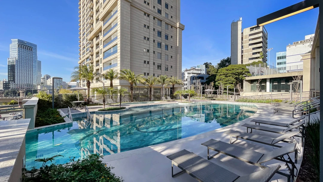 Only Cidade Jardim - foto 4