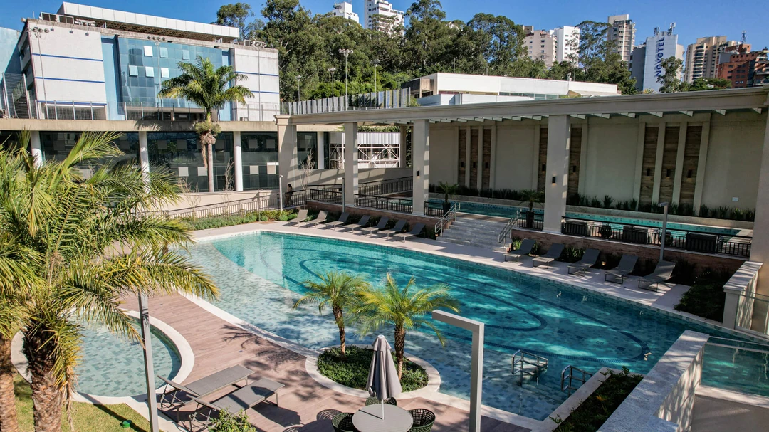 Only Cidade Jardim - foto 10