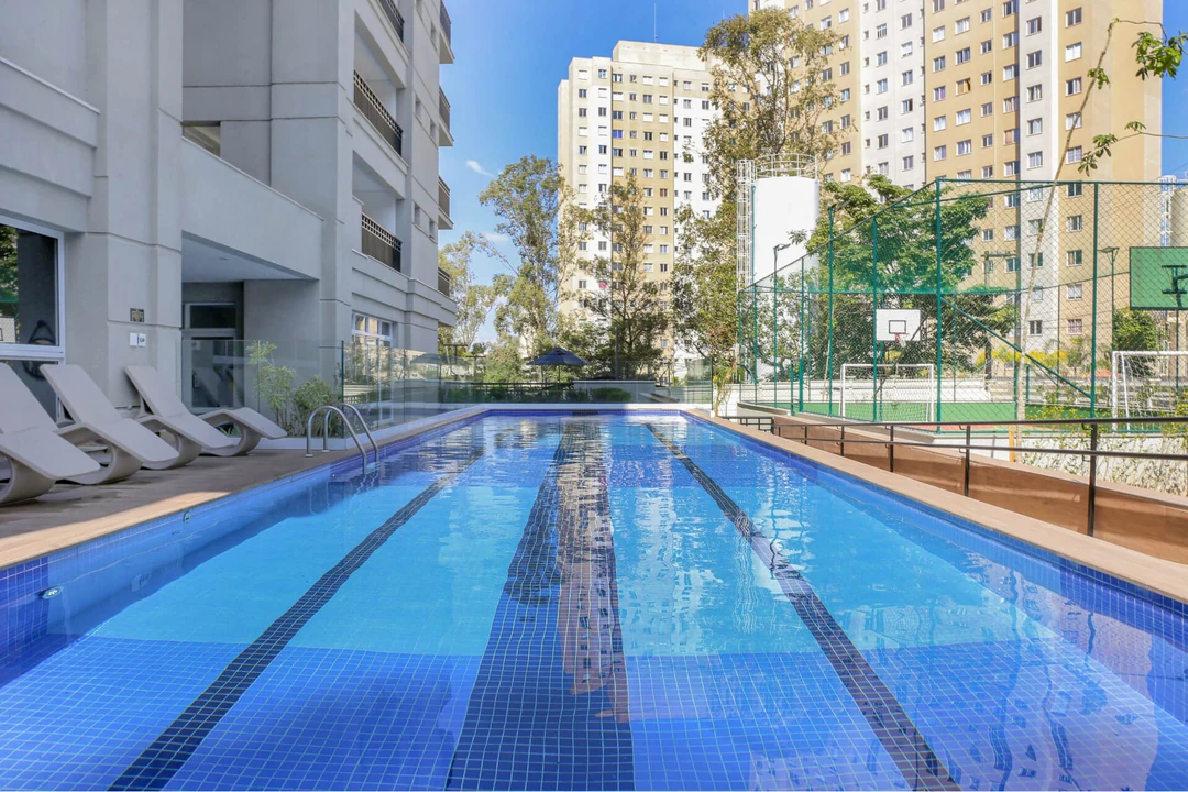 Provenance Morumbi