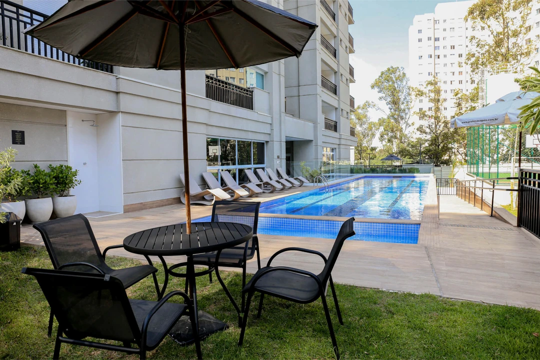 Provenance Morumbi - foto 4