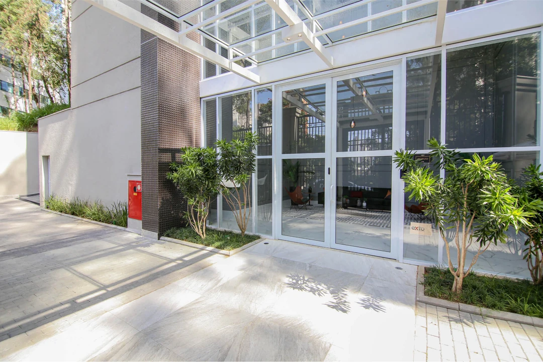 Provenance Morumbi - foto 7