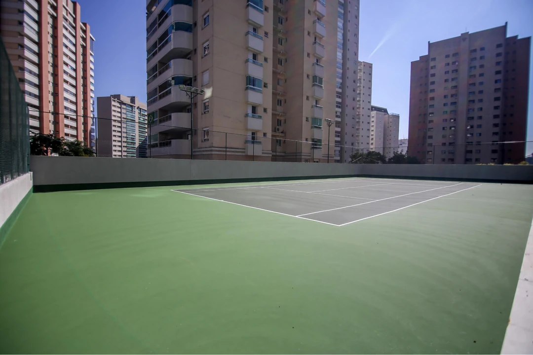 RG Domingos - foto 2