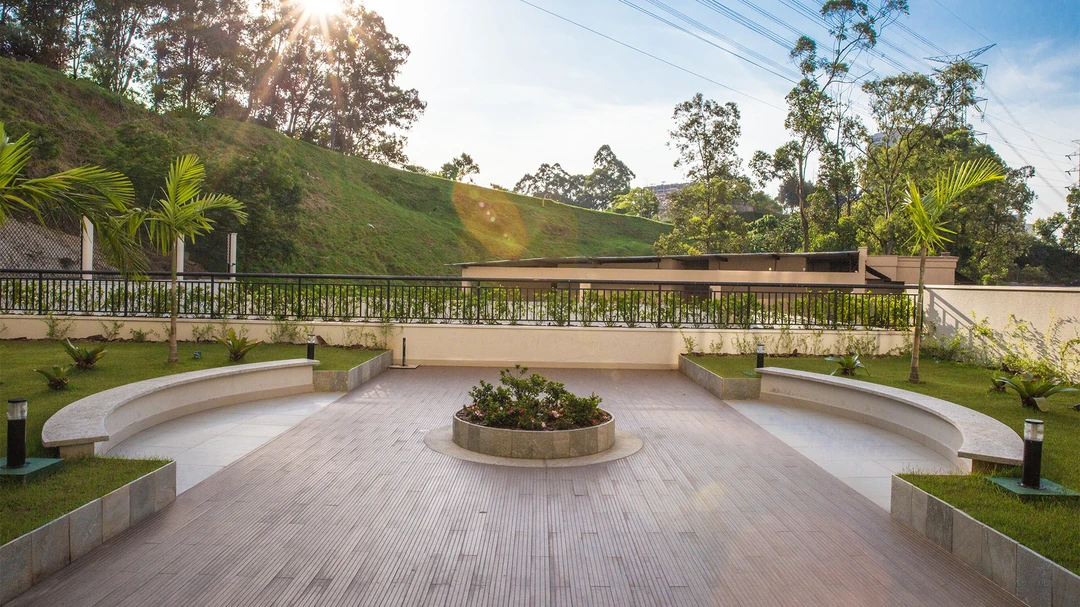 Sense Botanic - foto 5