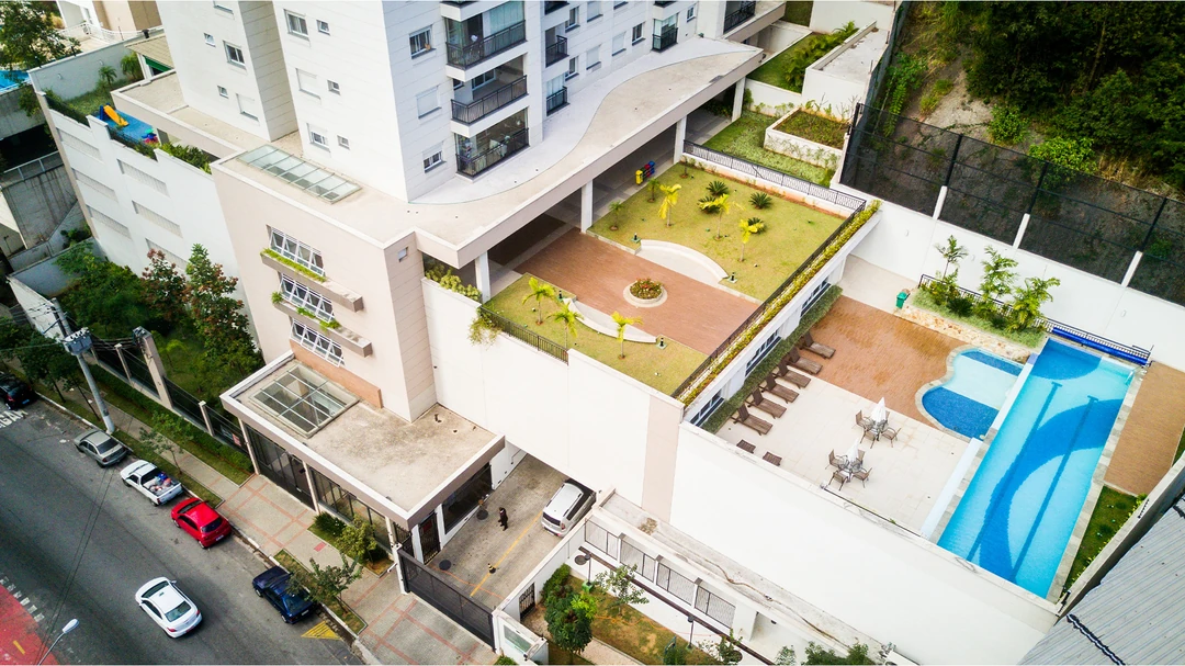 Sense Botanic - foto 7