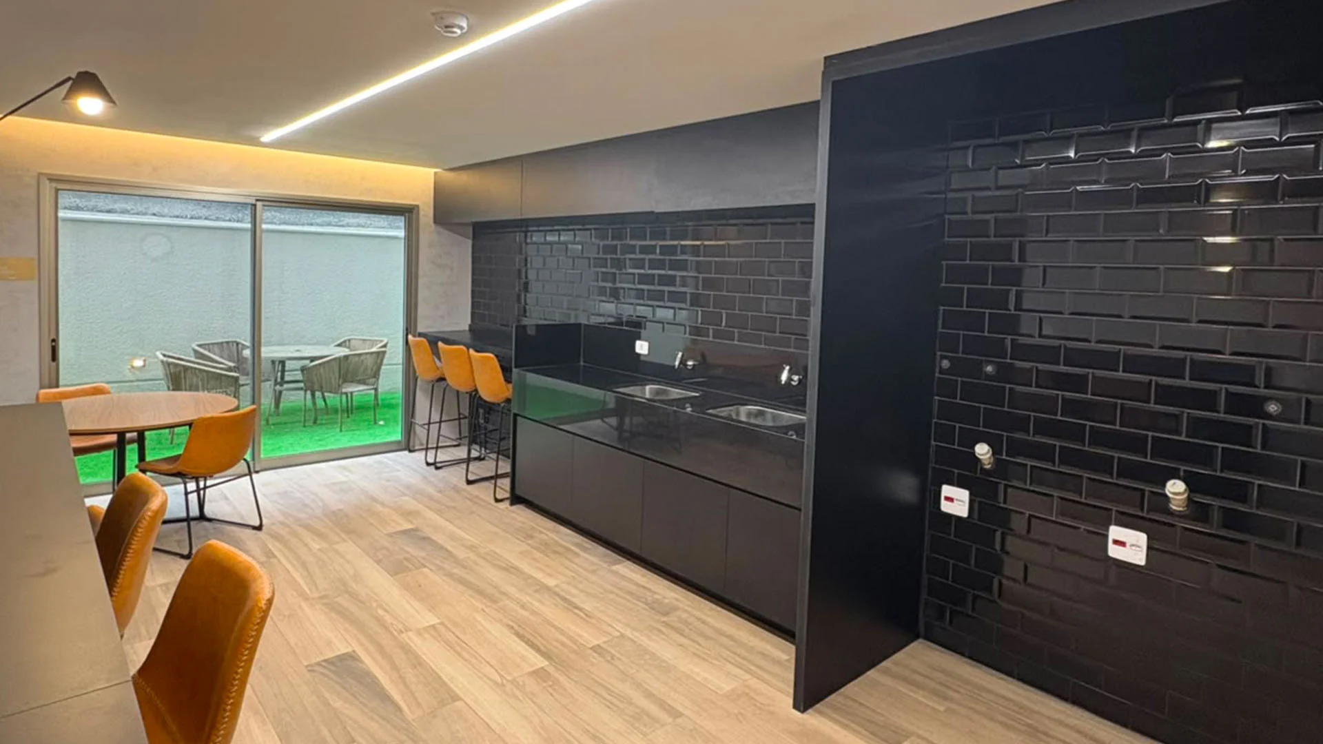 Terraro Residences - foto 4