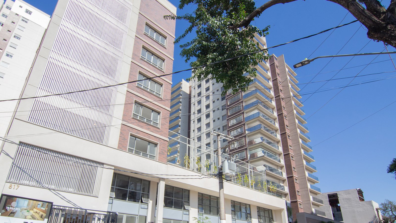 Terraro Residences - foto 6