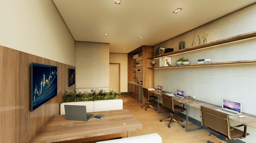 The View Residences - foto 7