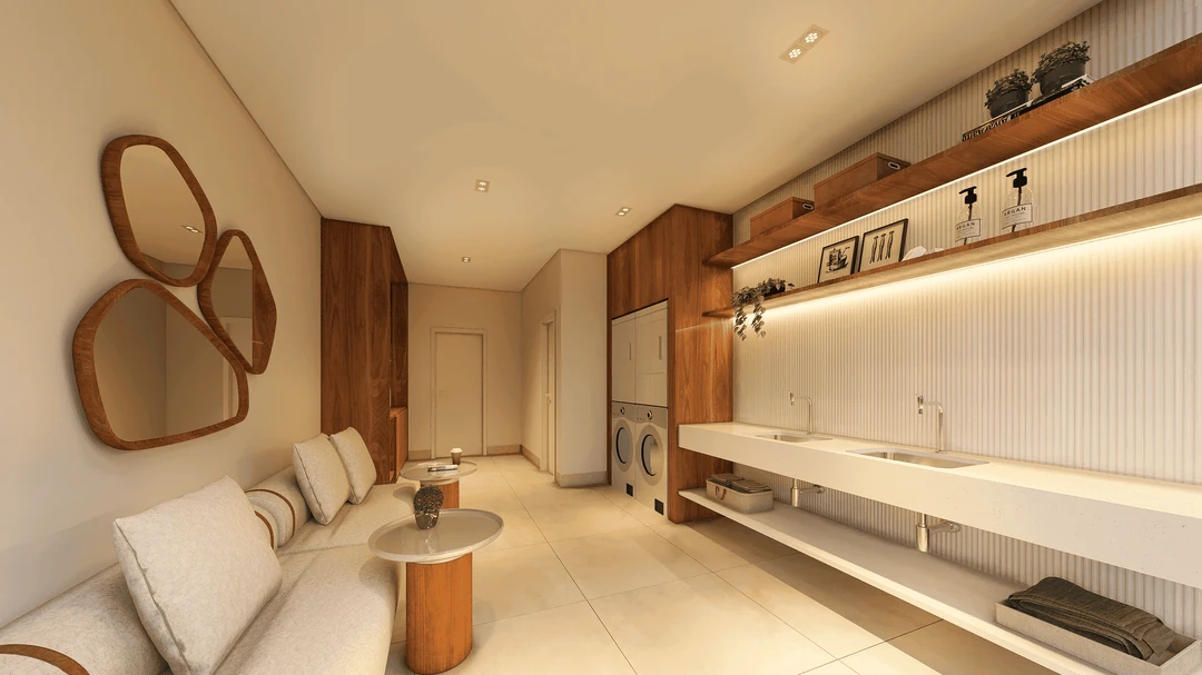 The View Residences - foto 8