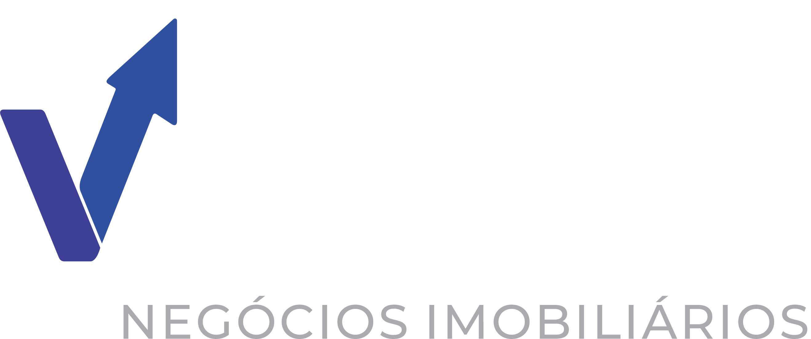 Imóvel Valor
